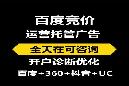 SEM外包服务优势案例分析