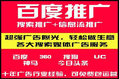 百度竞价排名案例分析：提升网站流量与转化率